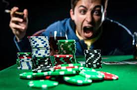 Вход на зеркало Columbus Casino